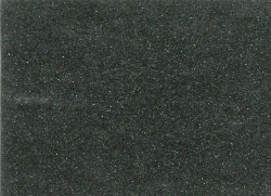 1989 Chrysler Dark Gray Metallic
